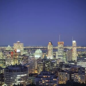 Montreal (fr