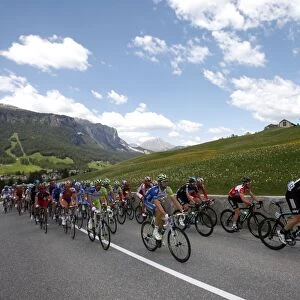 Cycling Collection: Giro