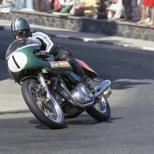 Production Racer - Need Reference Bike