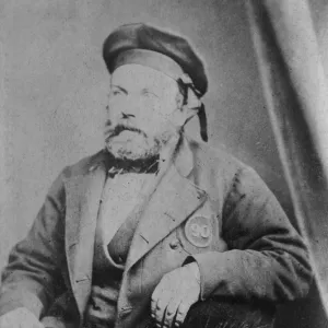 1881 Collection: May