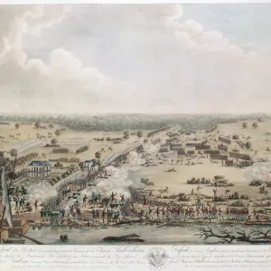 United States of America Collection: Mississippi