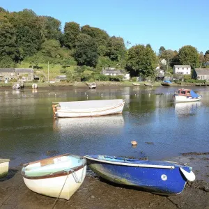 Lerryn Lerryn