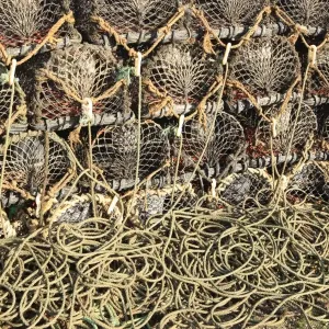 Rope e Potes Rope e Potes