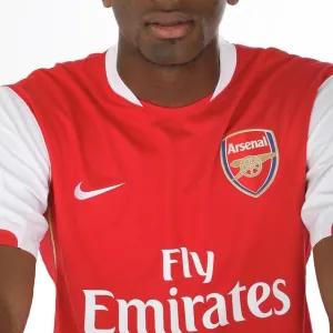 Abou Diaby (Arsenal)