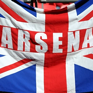 Arsenal vs Manchester City: FA Cup Semi-Final Battle at Wembley Stadium
