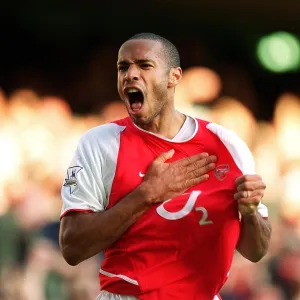 Popular Themes Jigsaw Puzzle Collection: Chelsea