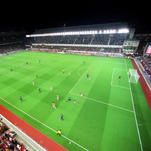 Highbury 1 030917AFC. jpg