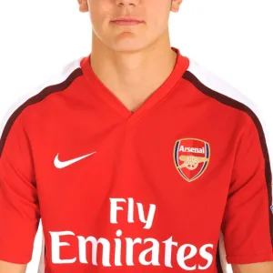 Wilshere Jack