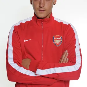 Players - Coaches Collection: Ozil Mesut