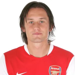 Rosicky Tomas