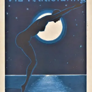 Prints of Images Dated: 2020
