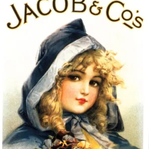 Jacobs 1890s UK biscuits Warning - small image size