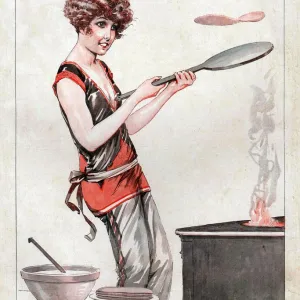 1920s/la-vie-parisienne-1929-1920s-france-cooking