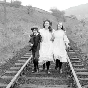 The Railway Children (1970)