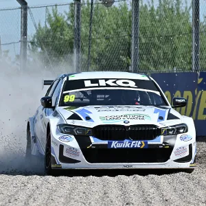 CZ2_1834 Charles Rainford, BMW 330i M Sport, LKQ Euro Car Parts Racing with WSR-2.jpg