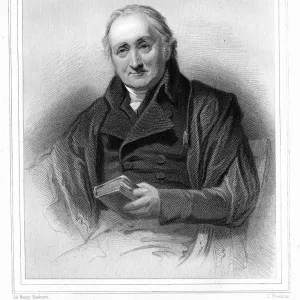 1768 Greetings Card Collection: February