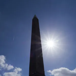 Images Dated 2018 October: 4 Oct 2018