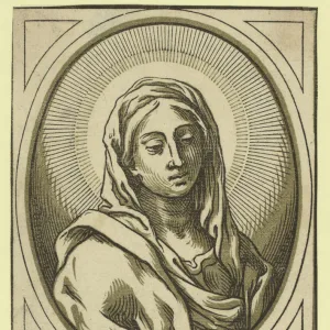 January Collection: 1 Jan 1676