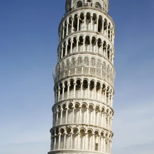 Images Dated 2006 November: 10 Nov 2006
