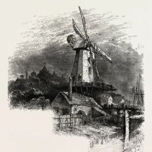 Universal History Archive Collection: European