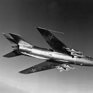 Russia Collection: Aviation
