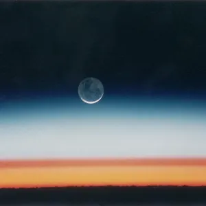 Prints of Images Dated: 1992