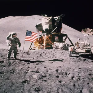 Prints of Images Dated: 1971