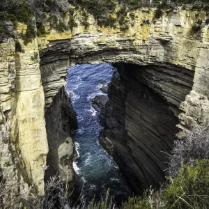 Photographer Photo Mug Collection: Nicky Dowling Landscapes