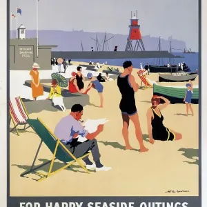 Tyne and Wear