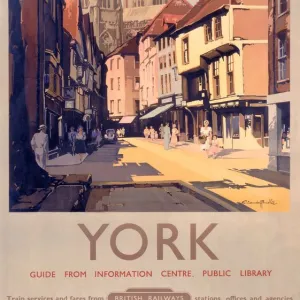 england/york-yorkshire/york-br-poster-1950s