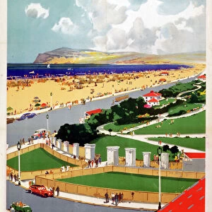 Scotland Poster Print Collection: Zetland