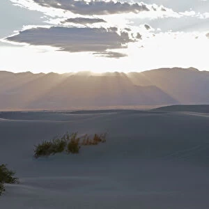 arid, barren, beauty in nature, bright, cloud, day, death valley, desert, extreme terrain