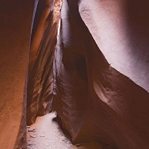 beauty in nature, canyon, color image, coyote gulch, day, escalante, geology, glen