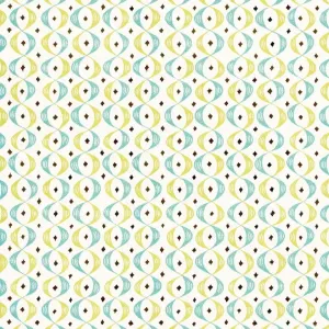 Muted Pattern Print: Captivating Art Illustrations Muted Pattern Print: Captivating Art Illustrations