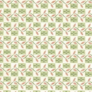 Muted Pattern Fine Art Print Muted Pattern Fine Art Print