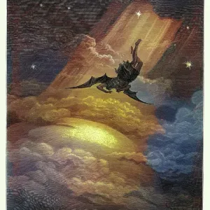 Gustave Dore