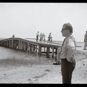 United States of America Collection: Massachusetts