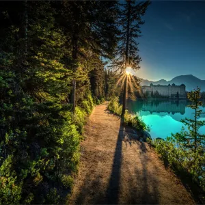June Collection: 22 Jun 2018