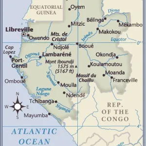 Maps