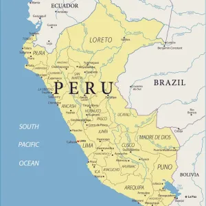 Maps