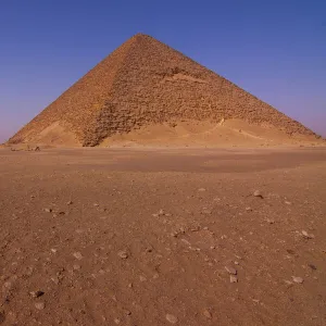 Egypt Collection: Egypt Heritage Sites