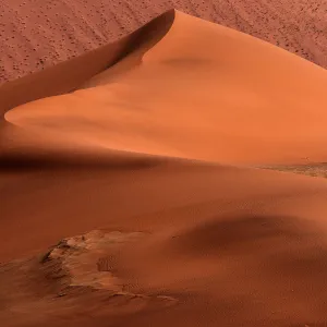 Heritage Sites Collection: Namib Sand Sea