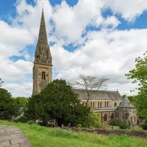 Cattedrale di Llandaff