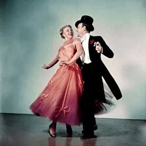 Popular Themes Collection: Fred Astaire