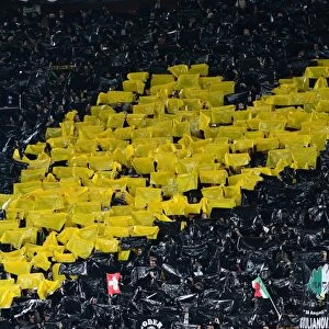 Fbl-Ita-Serie A-Juventus-Napoli