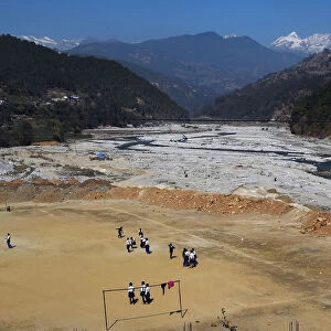 Fbl-Nepal-Pitch-Landscape