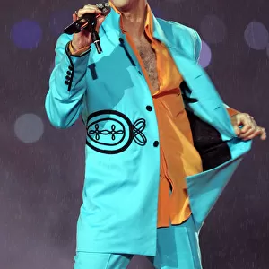 Fbn-Super Bowl-Prince