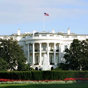 Files-Us-Politics-White House