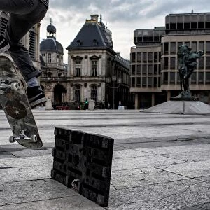 France-Skateboard-Hdv