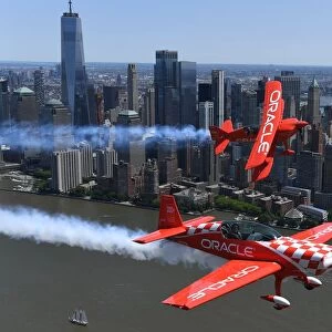 Us-Aviation-Airshow-Oracle